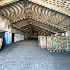 1200 м², производственное помещение - изображение 3
