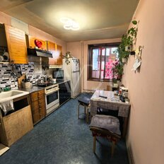 Квартира 52,9 м², 2-комнатная - изображение 3