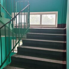 Квартира 56 м², 3-комнатная - изображение 5