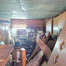 19,7 м², гараж - изображение 3