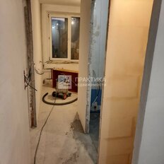 Квартира 43 м², 2-комнатная - изображение 5
