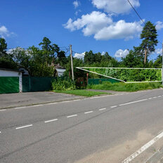 7,1 сотки, участок - изображение 5