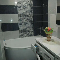 Квартира 62 м², 2-комнатная - изображение 5