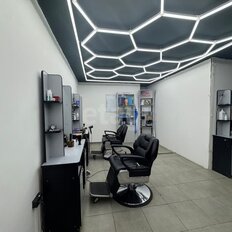 66,5 м², готовый бизнес - изображение 1