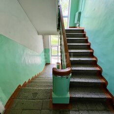 Квартира 36,8 м², 2-комнатная - изображение 3
