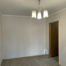 Квартира 47,7 м², 2-комнатная - изображение 2