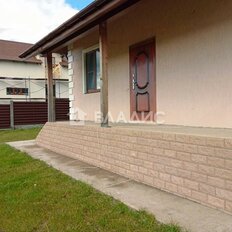 дом + 10 соток, участок - изображение 4