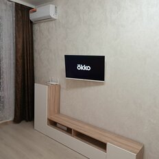 Квартира 28,1 м², студия - изображение 3