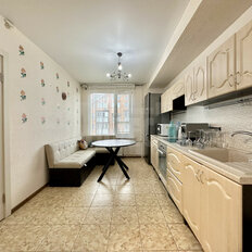 Квартира 51,1 м², 2-комнатная - изображение 4