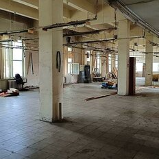 3000 м², помещение свободного назначения - изображение 3