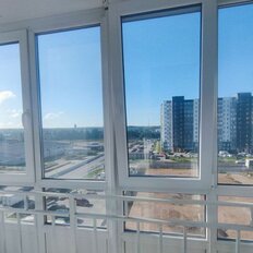 Квартира 49,1 м², 2-комнатная - изображение 2