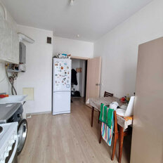 12,7 м², комната - изображение 4