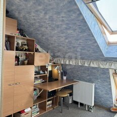 Квартира 50,5 м², 3-комнатная - изображение 5