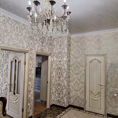 Квартира 57,4 м², 1-комнатная - изображение 5