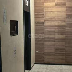 Квартира 49,1 м², 1-комнатная - изображение 4