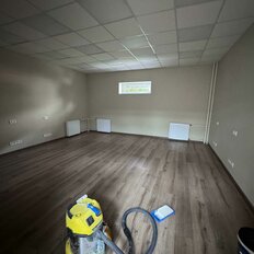 223 м², помещение свободного назначения - изображение 5