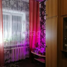 Квартира 40,2 м², 1-комнатная - изображение 3