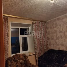 Квартира 13,1 м², студия - изображение 2