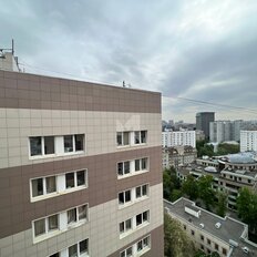 Квартира 190 м², 5-комнатные - изображение 3