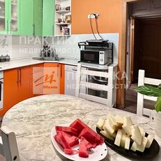 Квартира 77,3 м², 3-комнатная - изображение 2