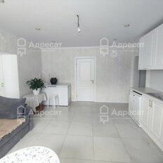 дом + 13,6 сотки, участок - изображение 4