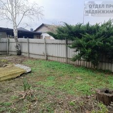 Квартира 45 м², 2-комнатная - изображение 2