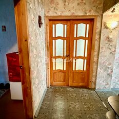 Квартира 65,8 м², 3-комнатная - изображение 5