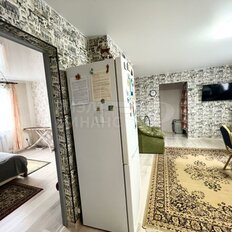 Квартира 48 м², 2-комнатная - изображение 5