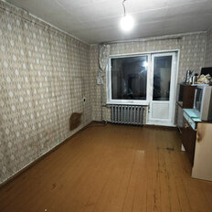 Квартира 43,7 м², 2-комнатная - изображение 4