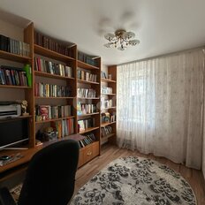 Квартира 71,4 м², 4-комнатная - изображение 5