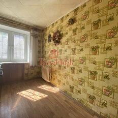 Квартира 52,5 м², 2-комнатная - изображение 3
