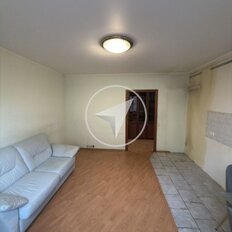 Квартира 51,9 м², 2-комнатная - изображение 1