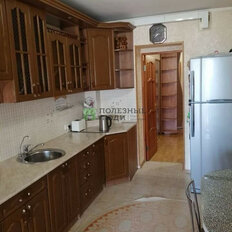 Квартира 104,6 м², 4-комнатная - изображение 5