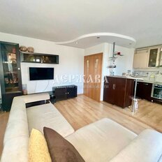 Квартира 64,8 м², 3-комнатная - изображение 2