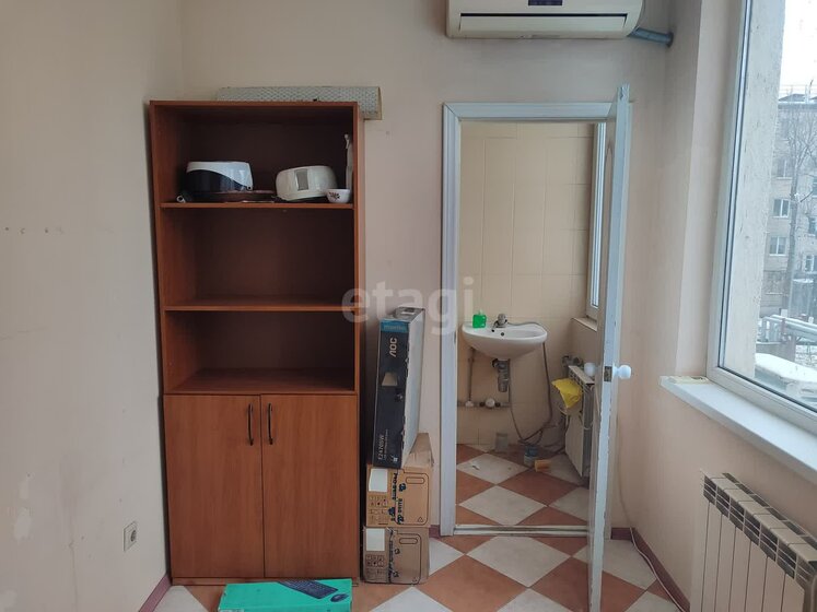 51 м², помещение свободного назначения 2 999 999 ₽ - изображение 57