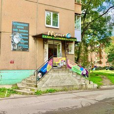42 м², готовый бизнес - изображение 2