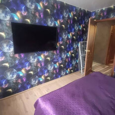 Квартира 52,7 м², 2-комнатная - изображение 3