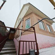 дом + 3,2 сотки, участок - изображение 2