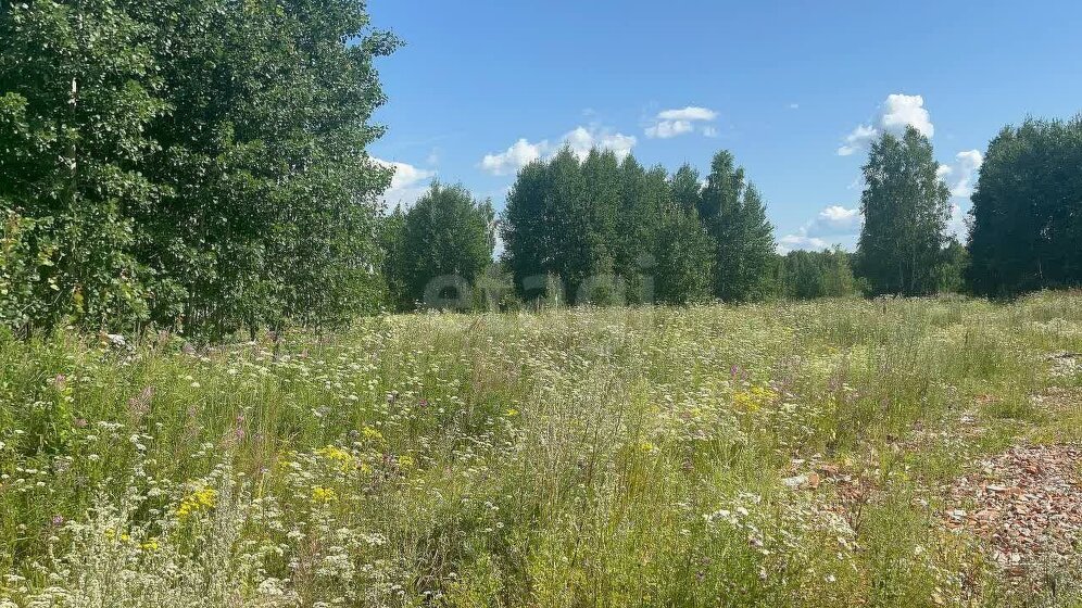 8 соток, участок 410 000 ₽ - изображение 77