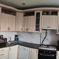 Квартира 79,9 м², 4-комнатная - изображение 2