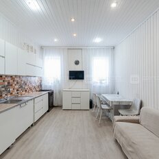 242 м², дом - изображение 5