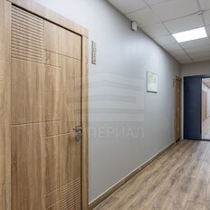 Квартира 18,6 м², студия - изображение 5