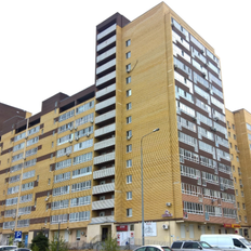 Квартира 47,3 м², 2-комнатная - изображение 2