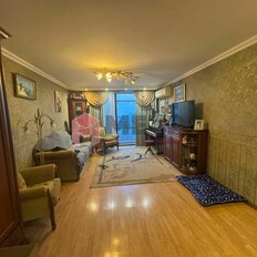 Квартира 115 м², 4-комнатная - изображение 3