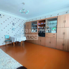 Квартира 79 м², 3-комнатная - изображение 5