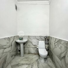 52,3 м², помещение свободного назначения - изображение 4