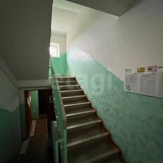 Квартира 48 м², 2-комнатная - изображение 4