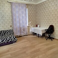 22 м², комната - изображение 3
