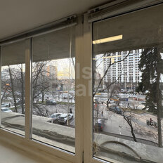 183 м², офис - изображение 3