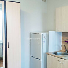 Квартира 31,4 м², студия - изображение 5
